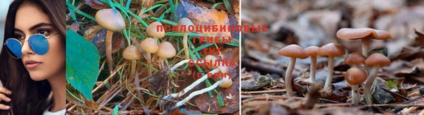 героин Белоозёрский