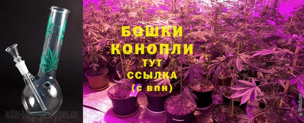 хмурый Беломорск