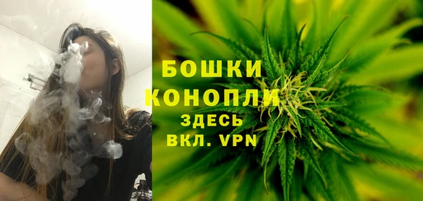 хмурый Беломорск