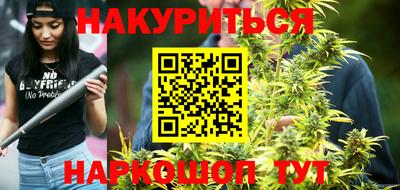 МДПВ Малгобек