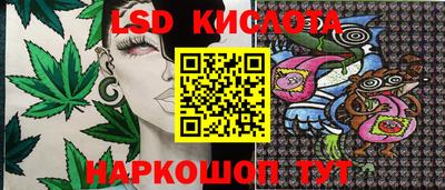 spice Малоярославец