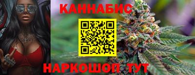 spice Малоярославец