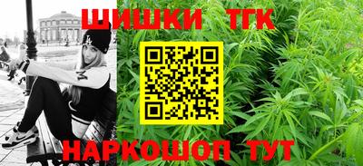 МДПВ Малгобек