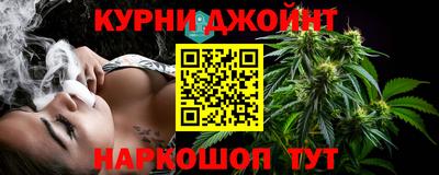 МДПВ Малгобек