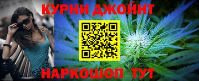 МДПВ Малгобек