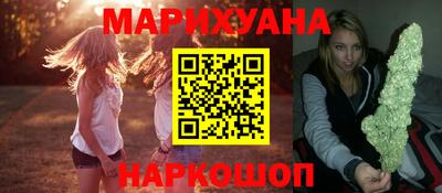 МДПВ Малгобек
